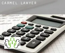 Carmel  lawyer