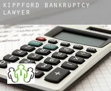 Kippford bankruptcy lawyer