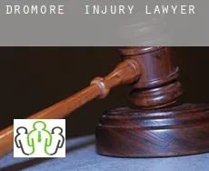 Dromore  injury lawyer