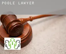 Poole  lawyer
