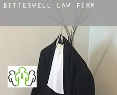 Bitteswell  law firm