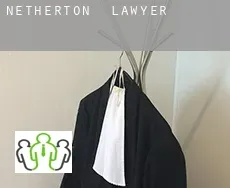 Netherton lawyer