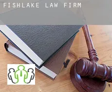 Fishlake  law firm