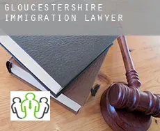 Gloucestershire  immigration lawyer
