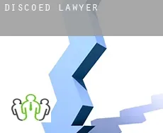 Discoed  lawyer