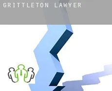 Grittleton  lawyer