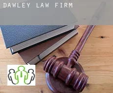 Dawley  law firm