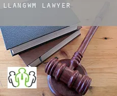 Llangwm  lawyer