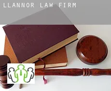 Llannor law firm
