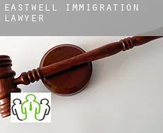 Eastwell immigration lawyer