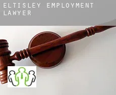 Eltisley  employment lawyer