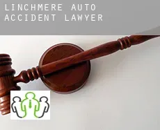 Linchmere  auto accident lawyer