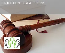 Crofton law firm