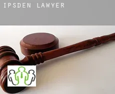 Ipsden  lawyer