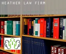 Heather  law firm