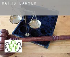Ratho  lawyer