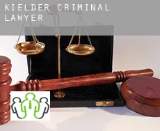 Kielder criminal lawyer