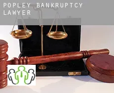 Popley bankruptcy lawyer