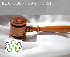 Bearsden  law firm