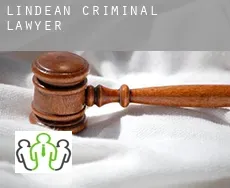 Lindean criminal lawyer
