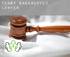 Tenby  bankruptcy lawyer
