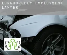 Longhorsley employment lawyer