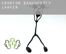 Cronton  bankruptcy lawyer