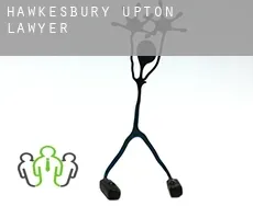 Hawkesbury Upton  lawyer