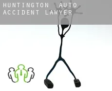 Huntington auto accident lawyer