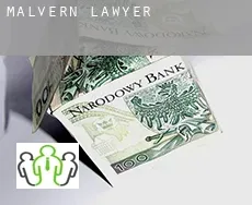 Malvern  lawyer