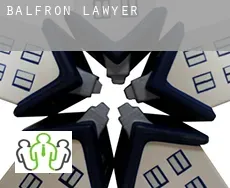 Balfron  lawyer