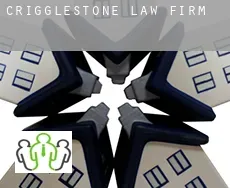 Crigglestone law firm