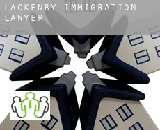 Lackenby immigration lawyer