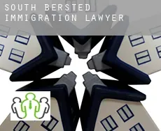 South Bersted  immigration lawyer