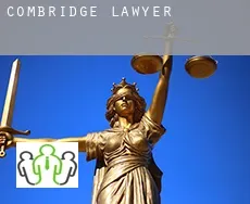 Combridge  lawyer