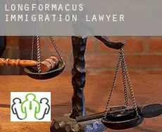 Longformacus  immigration lawyer