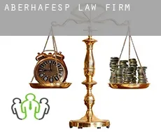 Aberhafesp  law firm