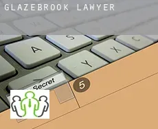 Glazebrook  lawyer
