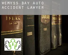 Wemyss Bay  auto accident lawyer