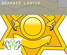 Bramber  lawyer