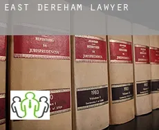 Dereham lawyer