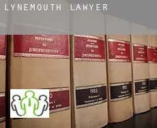 Lynemouth  lawyer