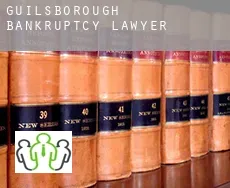 Guilsborough  bankruptcy lawyer