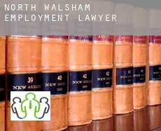 North Walsham  employment lawyer