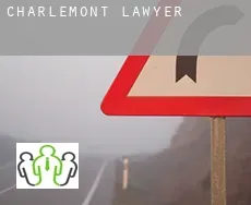 Charlemont  lawyer
