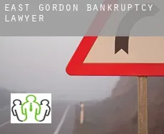 East Gordon bankruptcy lawyer