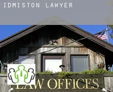 Idmiston  lawyer