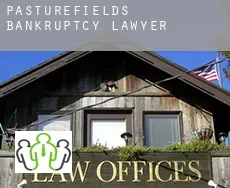 Pasturefields  bankruptcy lawyer