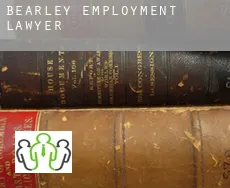 Bearley  employment lawyer