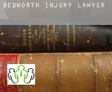 Bedworth  injury lawyer